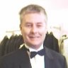 Chris Eaton