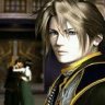 Squall