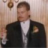 Mr. Dance