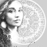 Stephanie Bolton