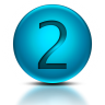 Blue Two