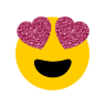 yummyjane