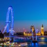 AnnaLondon