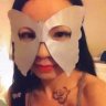 Huiyu