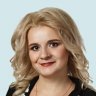 Maria Chayka
