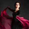 dancebliss