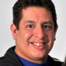 Francisco Fiko