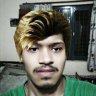 sujan sapkota
