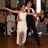 TangoHeart