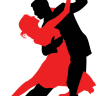 BallroomDancer