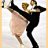 DancinProf
