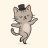 BallroomCat