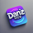 danzmob