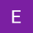 enrosskay