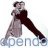 opendoor