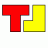 tanjive