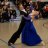 19DancerBabyLin