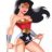 wonderwoman