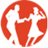 learn4ballroom