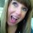 Brandee Stuart