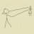 Tango Distance