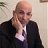 Prof Brian A Rothbart