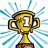 Trofeosb