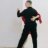 Tango Newbie