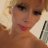 tigerlilly24