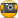 Snap Happy :snaphappy: :snaphappy: