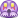 :walkdead: