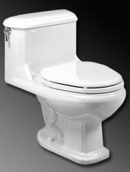 amstan-toilet-antiquity-2038.jpg