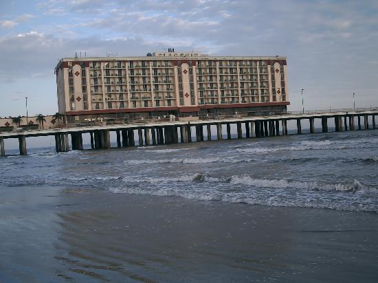 the-flagship-hotel-galveston.jpg