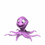 twirl_octopus.gif