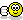 thumbsup.gif