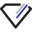 www.diamant.net