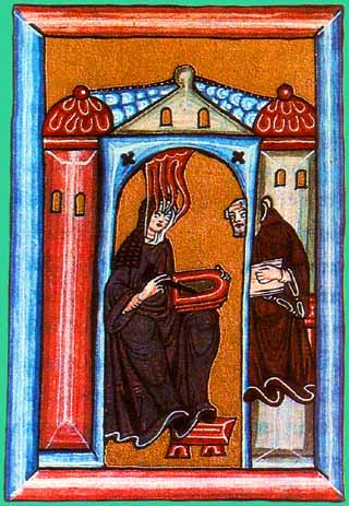 mg62649,1273697014,Hildegard_von_Bingen1.jpg