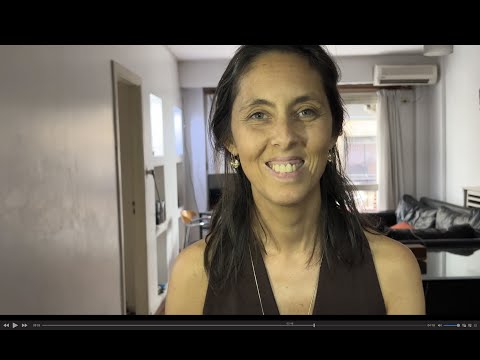 lauraherediatango.com