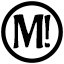 milongaplayer.com