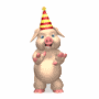 pig_grooving.gif