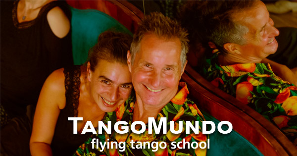 www.tangomundo.de