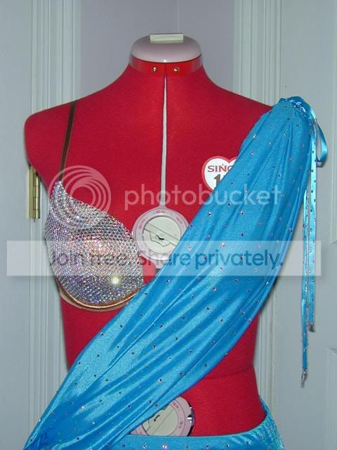 dress2-1.jpg