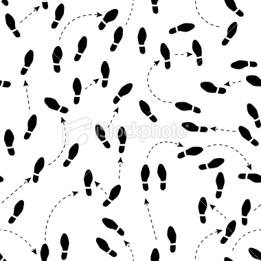 dance-steps.jpg