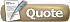 quote.gif