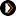 tangotunes.com