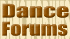 Dance-Forums.gif