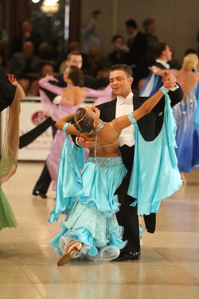 11_20261_5197_38732_8010165-usdance08fr3014.jpg