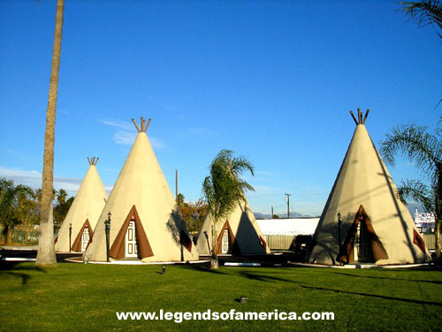 WigwamMotel-1205-800.jpg