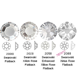 2000-2028-2058-2088-changes-m.jpg