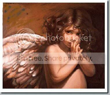 angel1.jpg